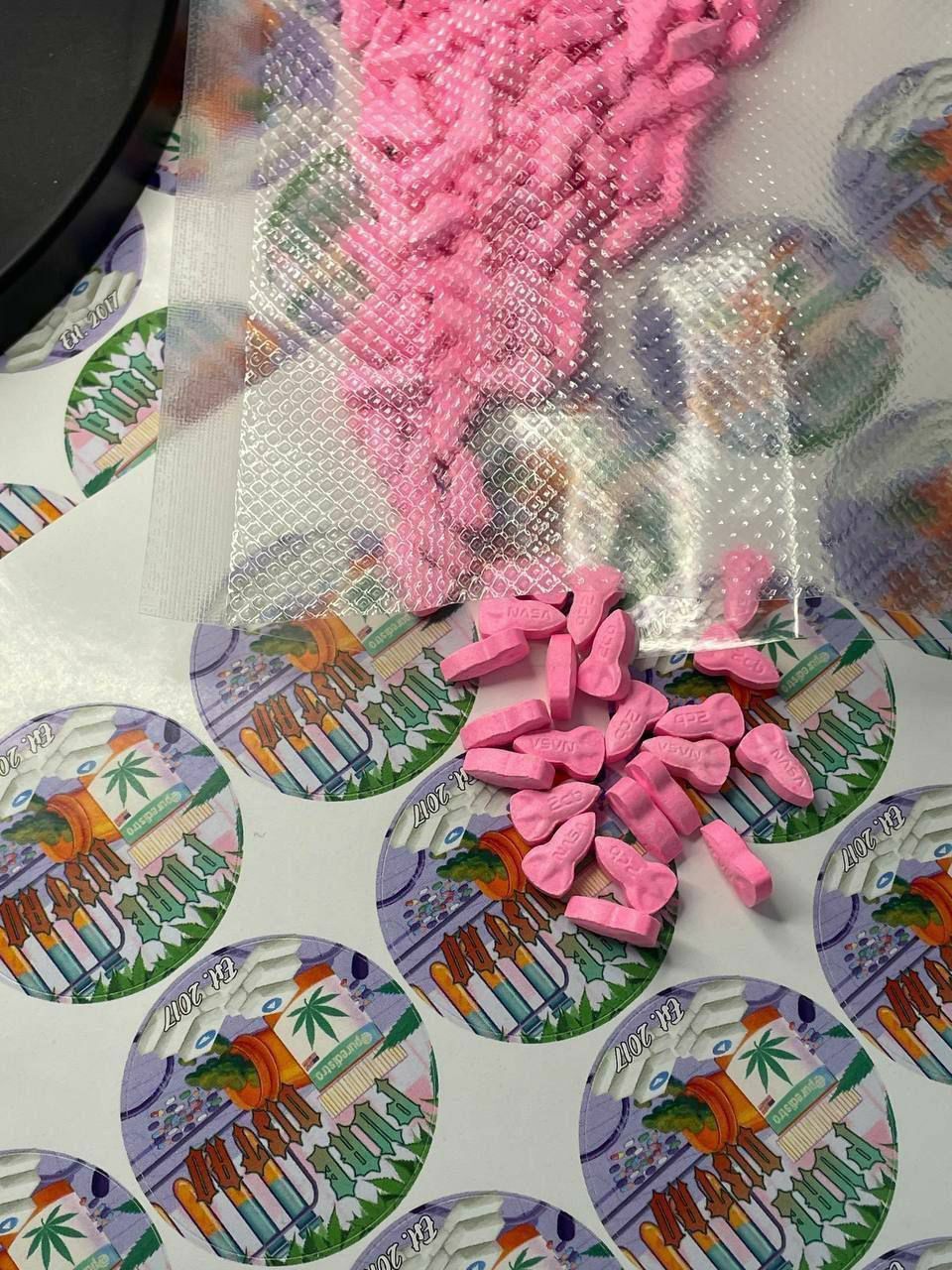 2CB