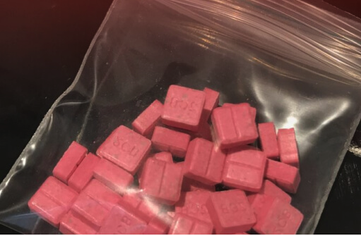 2C-B